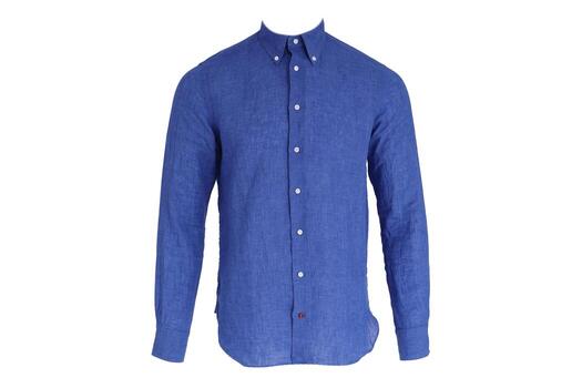 Classic comfort meets everyday style with this essential t-shirt