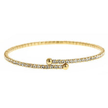 Diana Bracelet (Small)
