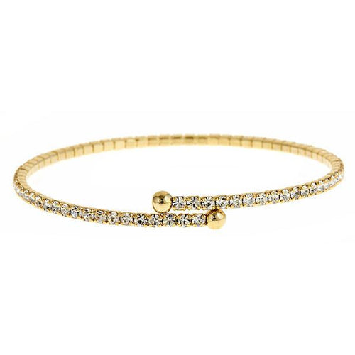 Diana Bracelet (Small)