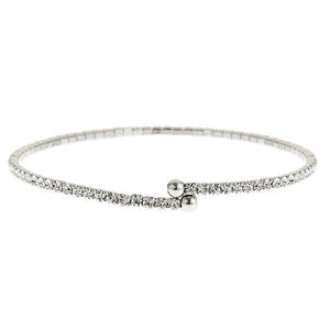 Diana Bracelet (Small)