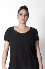Chiffon Top