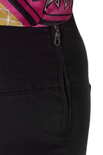 Black Skinny Jeans