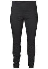 Black Skinny Jeans