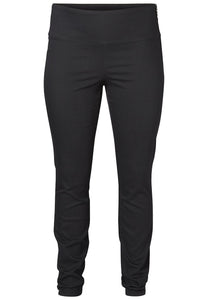 Black Skinny Jeans
