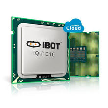 iQu E11_TEST